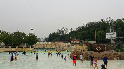 加勒比海湾第 24 张图片