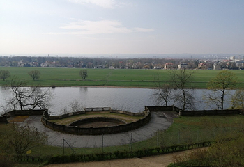 Schloss Albrechtsberg第 9 张图片