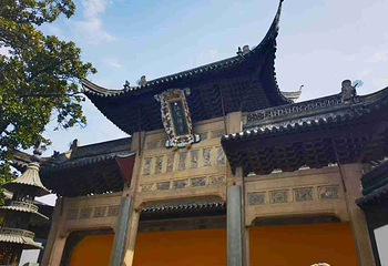 金山第 50 张图片