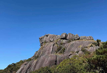 石牛山景区第 171 张图片