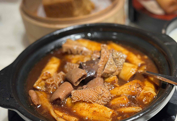 陶陶居酒家(第十甫路总店)第 50 张图片