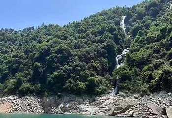 东江湖旅游区第 49 张图片