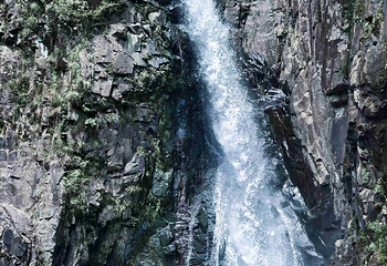 五泄风景区第 43 张图片