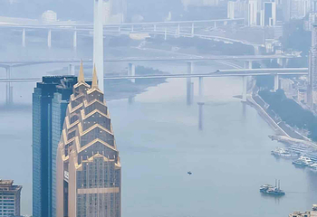 南山风景区第 21 张图片