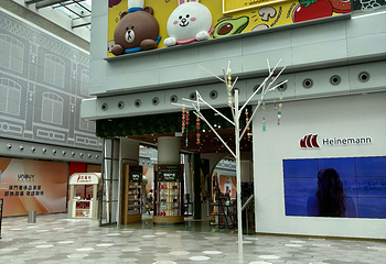 葡京人综合度假区第 36 张图片