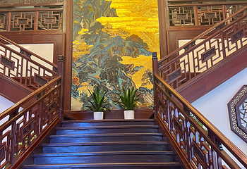 得月楼(观前店)第 31 张图片