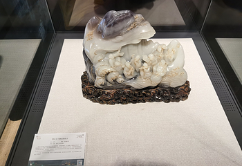 神玉岛第 60 张图片