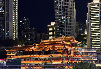南滨路第 82 张图片