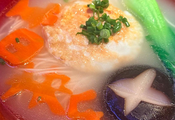 蜀宴赋第 72 张图片
