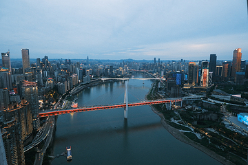 探索舱·云端乐园第 55 张图片