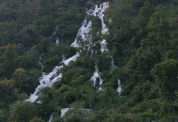 荔波小七孔景区第 303 张图片