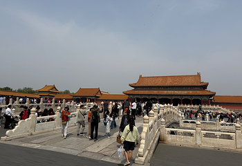 故宫博物院第 407 张图片