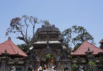乌布第 269 张图片