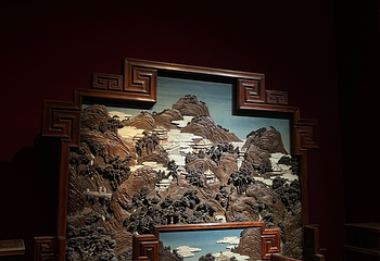 故宫博物院第 762 张图片