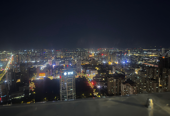 龙塔第 114 张图片