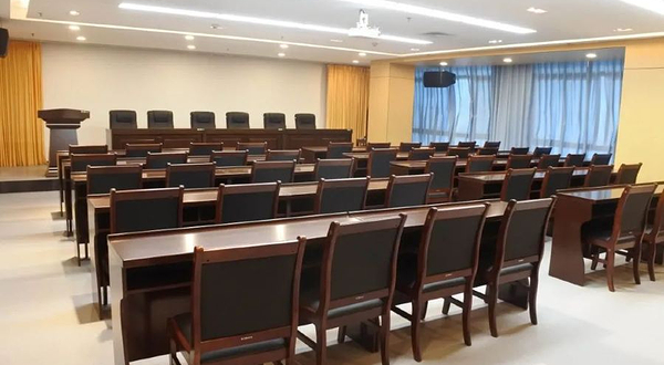 柳州市城中区文化馆