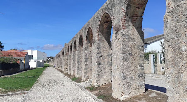 Estádio Municipal | Óbidos