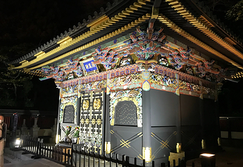 瑞凤殿第 16 张图片