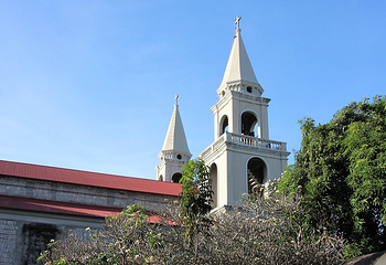 Jaro Cathedral第 7 张图片