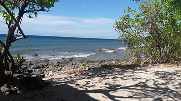 Sitio Tibagan 1 Brgy., Cupang Antipolo City