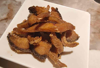 杭州酒家(延安路店)第 27 张图片