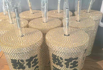 西岭雪山（滑雪场景区）第 42 张图片