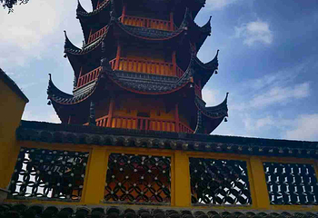 金山第 59 张图片