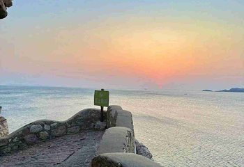 大黑山岛第 30 张图片
