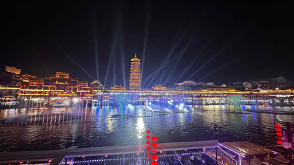 太湖龙之梦乐园第 53 张图片