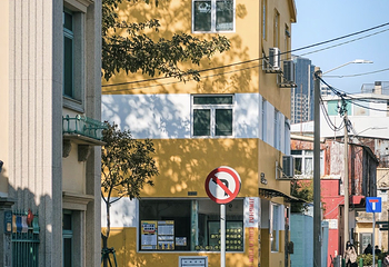 路环岛第 8 张图片