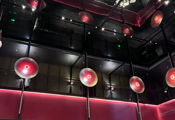 上海老饭店（豫园店）第 126 张图片