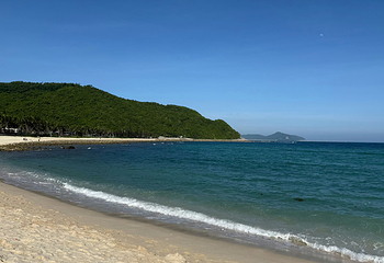 小东海第 41 张图片