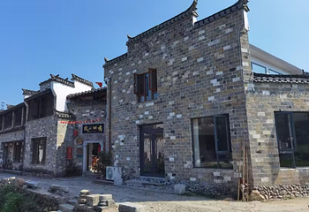 查济第 57 张图片