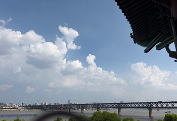 晴川阁第 243 张图片