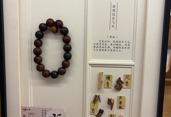 敦煌印局第 34 张图片