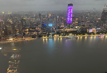 东方明珠第 275 张图片