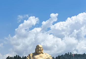 锦屏山风景区第 126 张图片