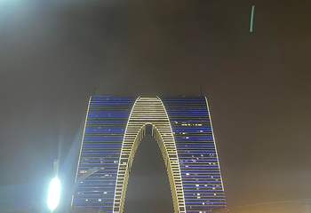 金鸡湖第 211 张图片