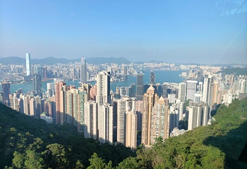 太平山顶第 146 张图片