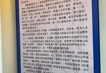 正定荣国府第 25 张图片