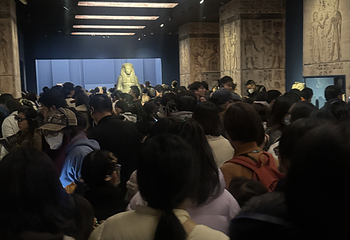 上海博物馆第 208 张图片