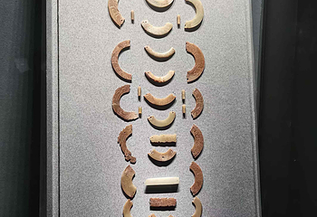 山西博物院第 55 张图片