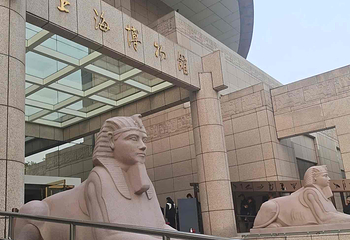 上海博物馆第 175 张图片
