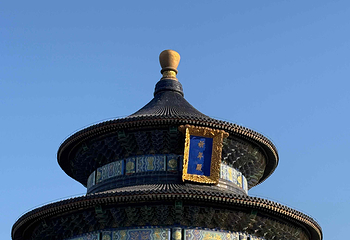 天坛公园第 200 张图片