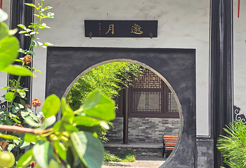 淮军公所第 18 张图片