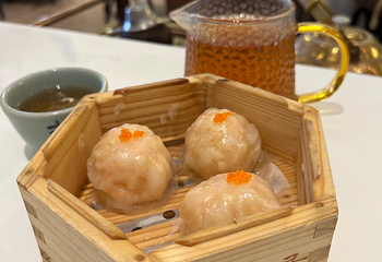 陶陶居酒家(第十甫路总店)第 65 张图片