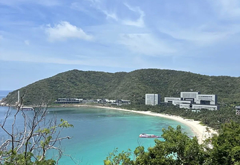 太阳湾第 57 张图片