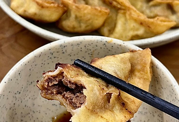 李记清真馆(打钉巷店)第 30 张图片