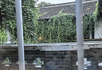 寻魏·金陵十二菜(老门东店)第 29 张图片