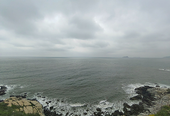 东山岛第 183 张图片